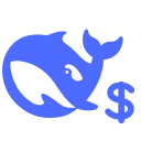 DeepSeek Usage Query